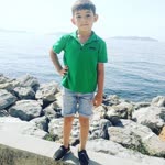 Sevgi