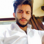 Murat