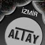 Niyazi