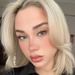 Zehra