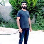 Abu