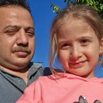 Osman
