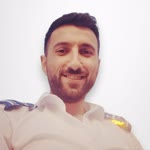 Burak