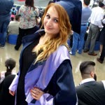 Özge