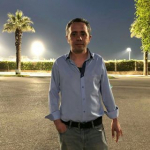 Serkan