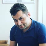 Ahmet
