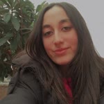 Evrim