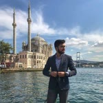 Ahmet