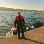 İbrahim