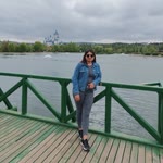 Nazlı