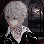 Yusuf