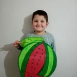 Fatma