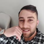 Fatih