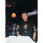 Yasar