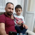 Emre