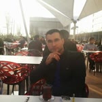 Hüseyin