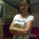 Esra