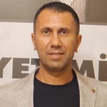 Nejmettin
