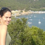 Zeynep