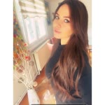 Sahra