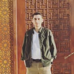 Onur