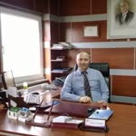 Cengiz