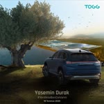 Yasemin