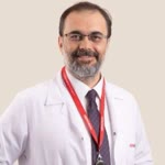Aykut