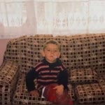 Muhammed
