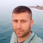 İbrahim