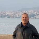 İbrahim