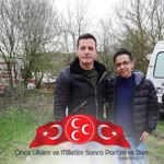 Ferhat