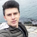 Osman
