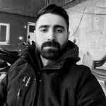 Fatih