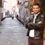 Yunus