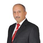 Alparslan