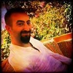 Gökhan