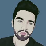 Furkan