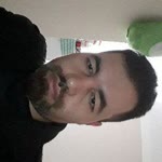 Abdulsemat