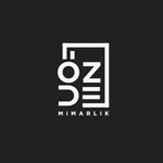 Özde