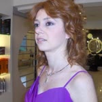 Sümbül