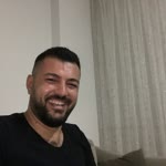 Sedat