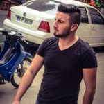 Mert
