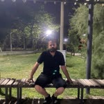 Şükrü