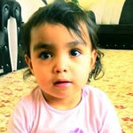 Fatih