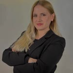Yeliz