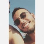 Celil
