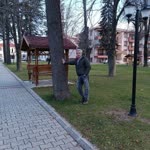 İsmail