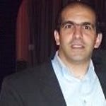 Muhammet