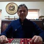 Orhan